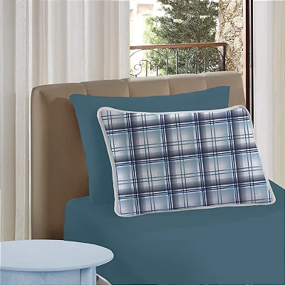 JG CAMA SUL 2 PCS SOLTEIRO VV 3561 MONT BLANC