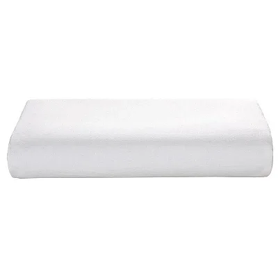 LENÇOL AVULSO DOL PRIORI CASAL 200X250 BRANCO