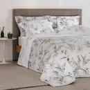 JG CAMA BUD VISION FIJI 300 FIOS QUEEN ESTAMPADO