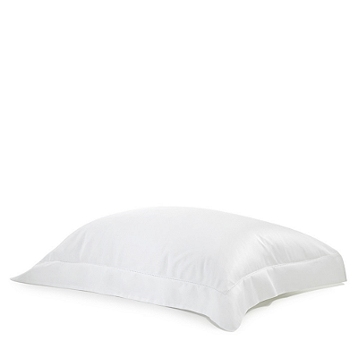 FRONHA BUD VISION NEW COLORS 50X70 BRANCO