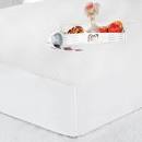 PROTETOR COLCHAO NIA ROYAL CASAL 140X190X38