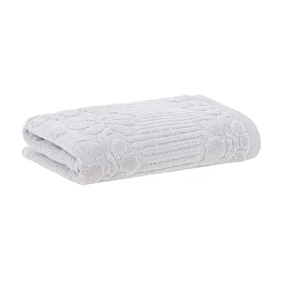 T LAVABO BUD LOLLIPOP 30/50 COR 1896