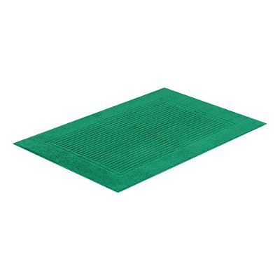 Piso Atoalhado Buddemeyer Basic 1869