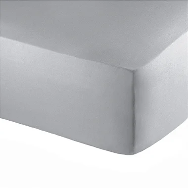 LENÇOL BUD B PERCALLE KING 193/203/40 VD FENDI