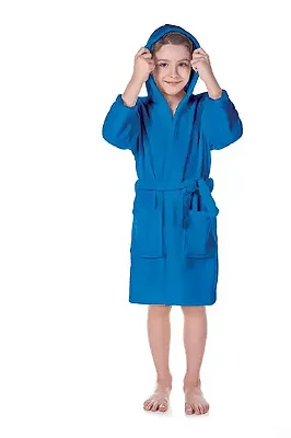ROUPAO DOL BABY FELP VELOUR CAPUZ M LISO 5457