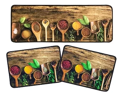 JG COZINHA NIA BOUCLE ESSENTIAL 3PCS DES 007