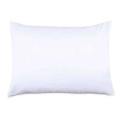 FRONHA ENC PREMIUM LINEA 50/70 BRANCA