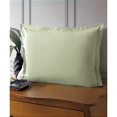 FRONHA DOL SAFIRA LISO 50X70 ABAS COR 11613