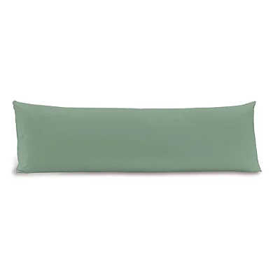 FRONHA ALT TOQUE ACETINADO 40X130 VERDE GRANITO