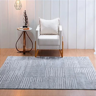 TAPETE NIA YORK 100X140 DES 005