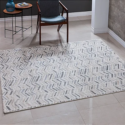 TAPETE NIA SINTRA 200X250 DES. 002