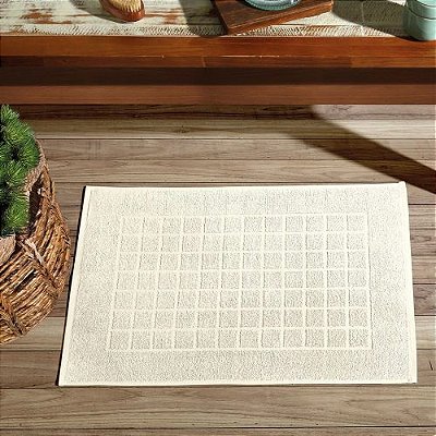 Piso Atoalhado Dohler Royal Liso  11699