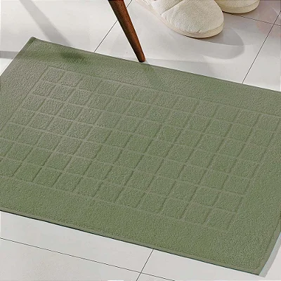 Piso Atoalhado Dohler Royal Liso AF1317