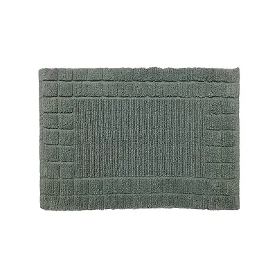 TAPETE NIA AGRA 60X120 VERDE