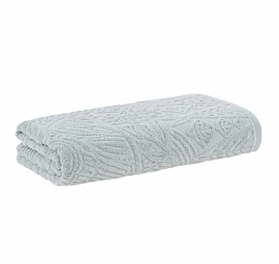 T BANHO BUD CORDEL 70X135 1480