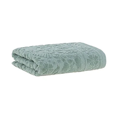 TOALHA ROSTO BUD CANDY 48X85 3265 VERDE
