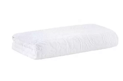 T BANHO BUD DELI INTENSE 90X150 1011