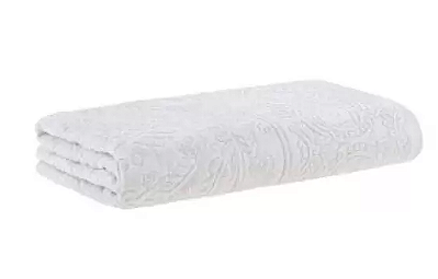 T BANHO BUD DELI INTENSE 90X150 1436
