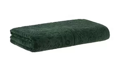 T BANHO BUD DELI INTENSE 90X150 3103