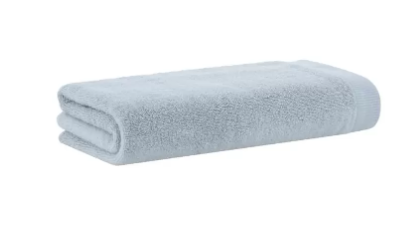 T BANHO BUD DUAL AIR 70X140 1844