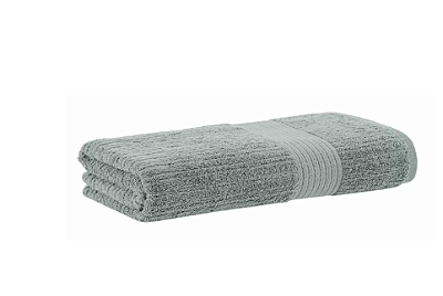 T BANHO BUD CANELADO 90X150 1874