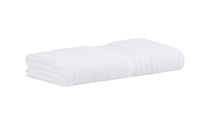 T BANHO BUD FRAPE 70/135 1011