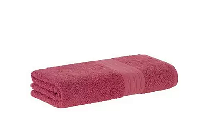 T BANHO BUD FRAPE 90X150 1963