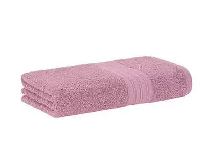 T BANHO BUD FRAPE 90X150 1371