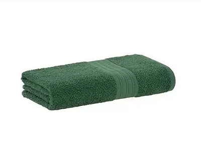 T BANHO BUD FRAPE 70X135 1152