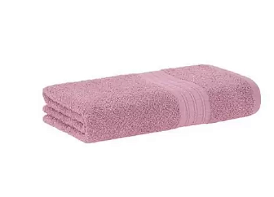 T BANHO BUD FRAPE 70X135 1371