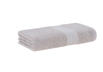 T BANHO BUD FRAPE 70X135 3218