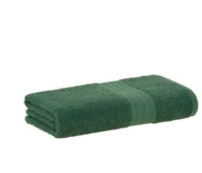 T BANHO BUD FRAPE 90X150 1152