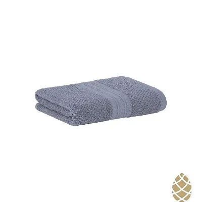 TOALHA ROSTO BUD FRAPE 48X80 1814