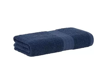 T BANHO BUD FRAPE 90X150 1291