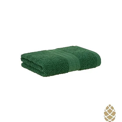 TOALHA ROSTO BUD FRAPE 48X80 1152