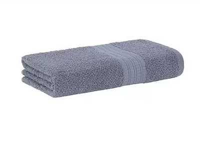 T BANHO BUD FRAPE 90X150 1814