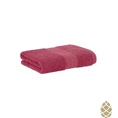 TOALHA ROSTO BUD FRAPE 48X80 1963