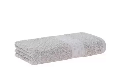 T BANHO BUD FRAPE 90X150 3218