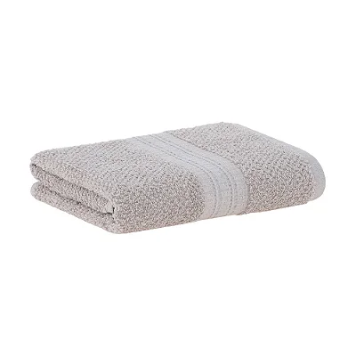 TOALHA ROSTO BUD FRAPE 48X80 3218 KAKI