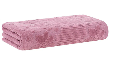 TOALHA BANHO BUD LOLLIPOP 90X150 1371