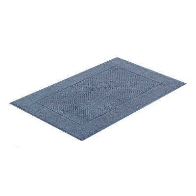 PISO BUD LUXOR 48X80 1658