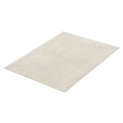 Piso Atoalhado Buddemeyer Basic 1446
