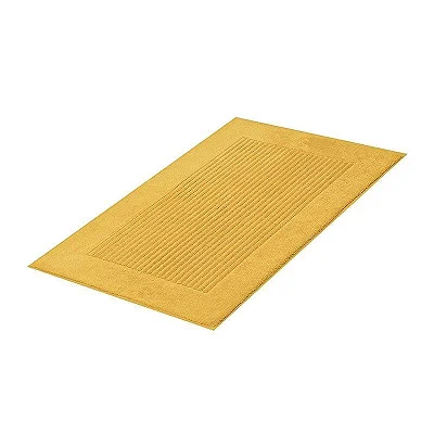 Piso Atoalhado Buddemeyer Luxor 1455