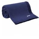 COLCHA BUD IN DESIGN FRANJA 230X280 1200