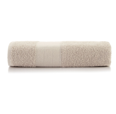 TOALHA BANHO ALT TOQUIO G2 70X140 BEGE DUST