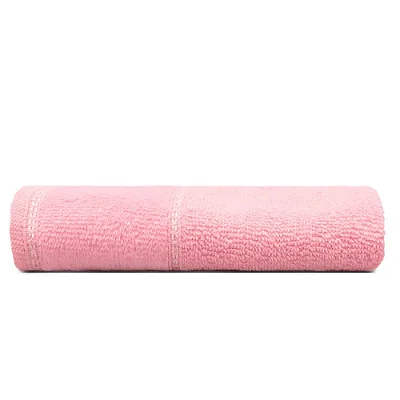 T LAVABO APP AA SOFT 32X45 ROSA BABY
