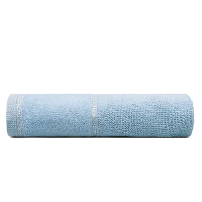 T LAVABO APP AA SOFT 32X45 ALASKA