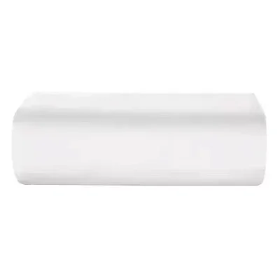 LENÇOL AVULSO TEK CRYSTAL 138X188X30 SORTIMENTO