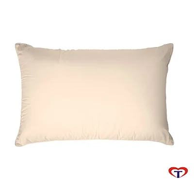 FRONHA EST PREMIUM LINEA 180F 50X70 BEGE