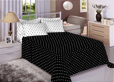 FRONHA EST PREMIUM 150 50X70 DES 7484-3